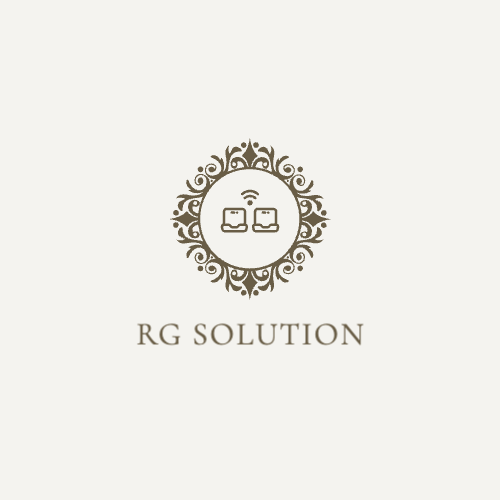 Rg Solution